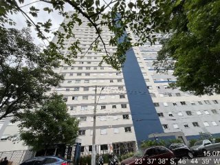 Imagem do imóvel AP58381