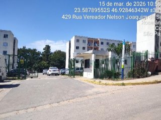 Imagem do imóvel AP96354