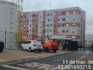 Imagem do imóvel AP45988