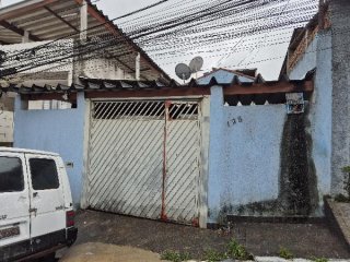 Imagem do imóvel CA68243