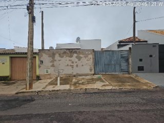 Imagem do imóvel CA46217