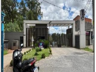 Imagem do imóvel AP15286