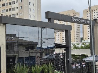 Imagem do imóvel AP71002