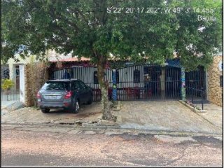 Imagem do imóvel CA35975