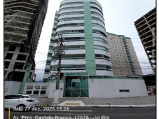 Imagem do imóvel AP08201