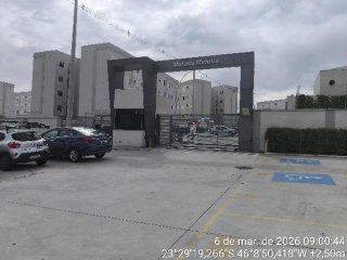 Imagem do imóvel AP33812