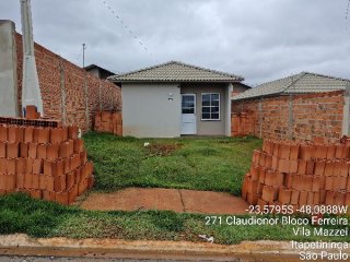 Imagem do imóvel CA09754