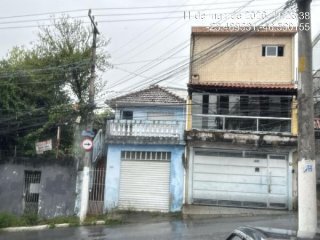 Imagem do imóvel CA24523