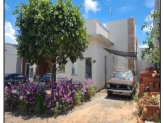 Imagem do imóvel CA16647