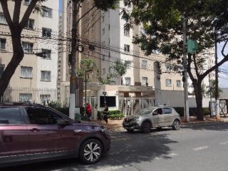 Imagem do imóvel AP99958