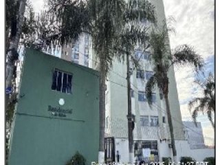 Imagem do imóvel AP80290