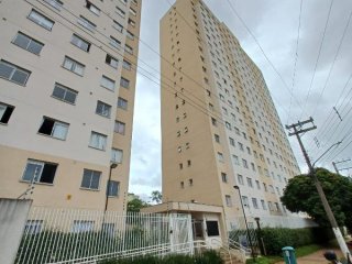 Imagem do imóvel AP00987