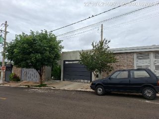 Imagem do imóvel CA43389