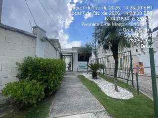 Imagem do imóvel AP90203