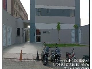 Imagem do imóvel AP17309