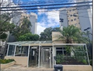 Imagem do imóvel AP16237