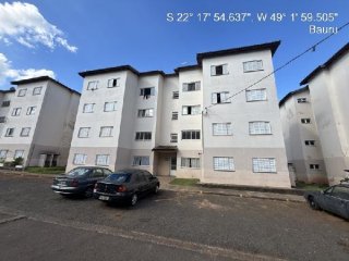 Imagem do imóvel AP72932