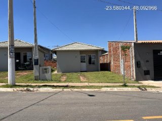 Imagem do imóvel CA58564