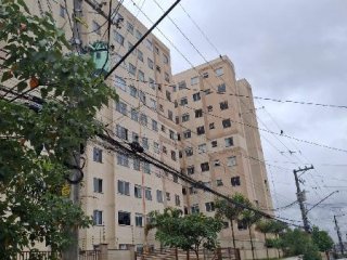 Imagem do imóvel AP23168