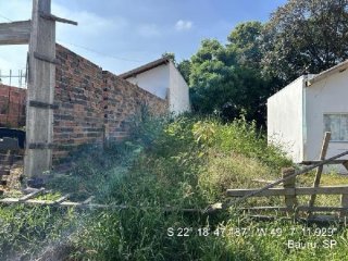 Imagem do imóvel TE30723