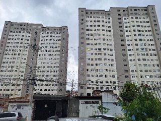 Imagem do imóvel AP16651