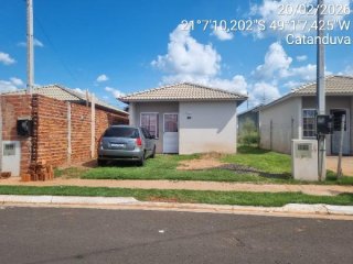 Imagem do imóvel CA48821