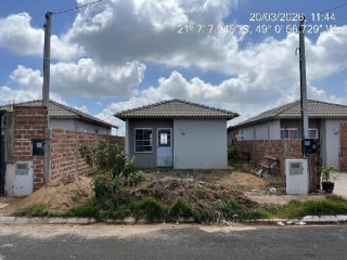 Imagem do imóvel CA95065