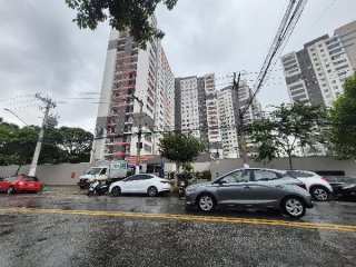 Imagem do imóvel AP22739