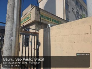 Imagem do imóvel AP25567