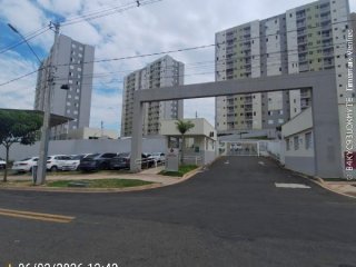 Imagem do imóvel AP15909