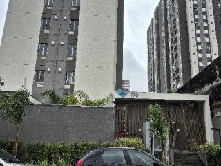 Imagem do imóvel AP94458