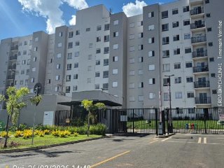 Imagem do imóvel AP35822