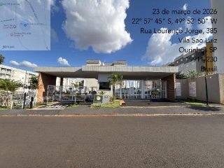 Imagem do imóvel AP20207