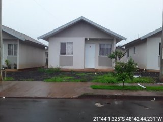 Imagem do imóvel CA71359