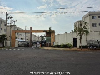 Imagem do imóvel AP50436