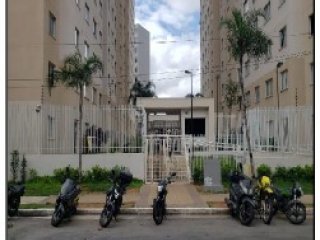 Imagem do imóvel AP80196