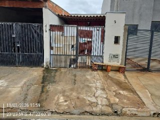 Imagem do imóvel CA47169