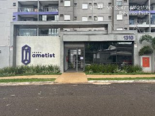 Imagem do imóvel AP32716