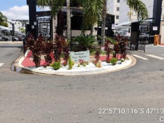 Imagem do imóvel AP44285