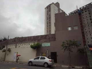 Imagem do imóvel AP18775