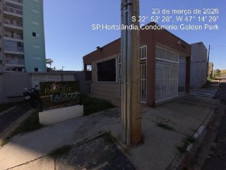 Imagem do imóvel AP40688