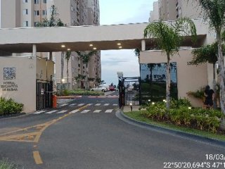 Imagem do imóvel AP20521