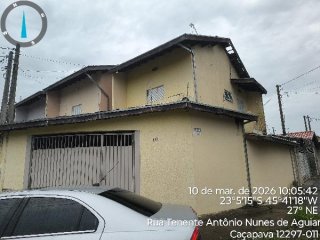 Imagem do imóvel CA49913