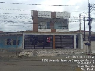 Imagem do imóvel CA57267