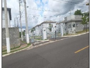 Imagem do imóvel CA71486