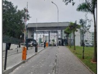 Imagem do imóvel AP88300