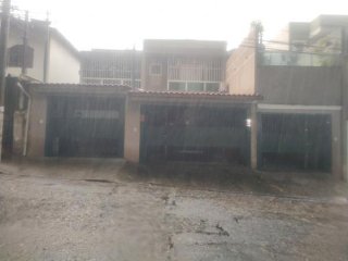 Imagem do imóvel CA19094