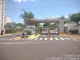 Imagem do imóvel AP99452