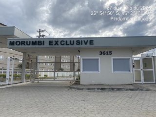 Imagem do imóvel AP13484