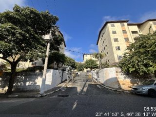 Imagem do imóvel AP44626